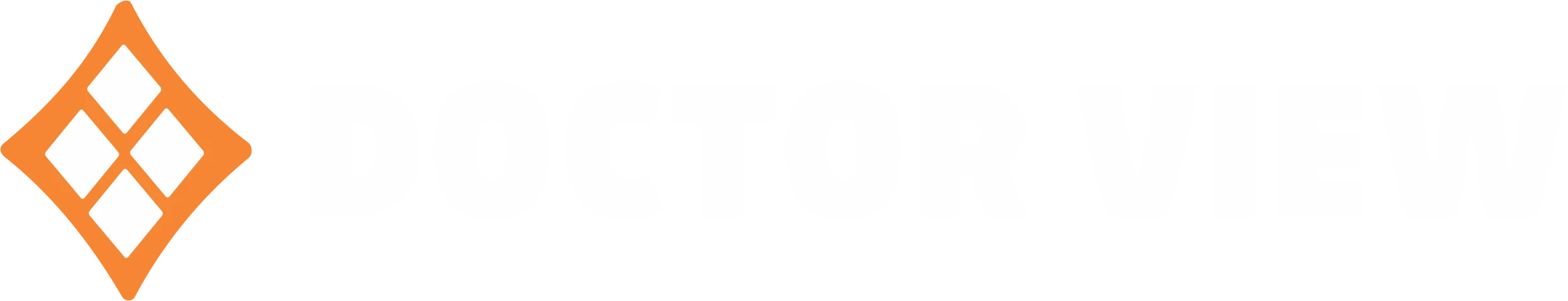 Doctor View